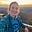 Susan Haywood's avatar