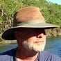 CSThomas's avatar