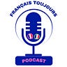 FRANCAIS TOUJOURS