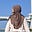 Amalina's avatar