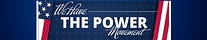 We Have the Power Movement