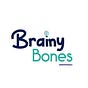 Brainy Bones's avatar