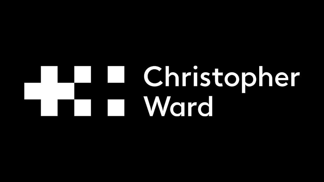 The World Of Christopher Ward | WatchGecko