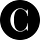 Coveteur