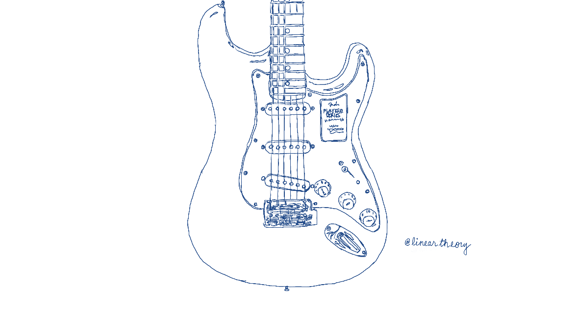 DIY Greetings: My Favorite Quick Card-Making Trick š