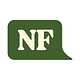 NeighborFood Newsletter | Stories from Around the Table