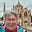 Avatar de Maria Josep