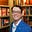 Russell Smith's avatar