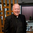 Why Do Many Catholics Hold Contradictory Beliefs? Let’s Look at One Model of a Modern Moral Theologian