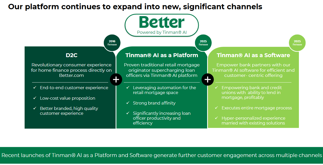 Better than Rocket? - by Rene Bruentrup - Fallacy Alarm