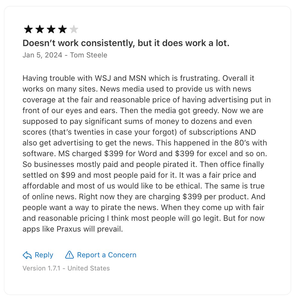 Screenshot 2026-01-05 at 6.03.27 PM.png