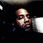 Kevin Miles's avatar