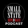 Small State Diplomacy