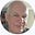 Barry Wilkes's avatar