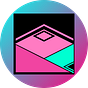 e-Guide