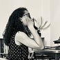 Rita's avatar