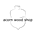 acorn wood shop's avatar