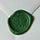 Em's Emerald Lens