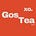 Xo.GosTea's avatar