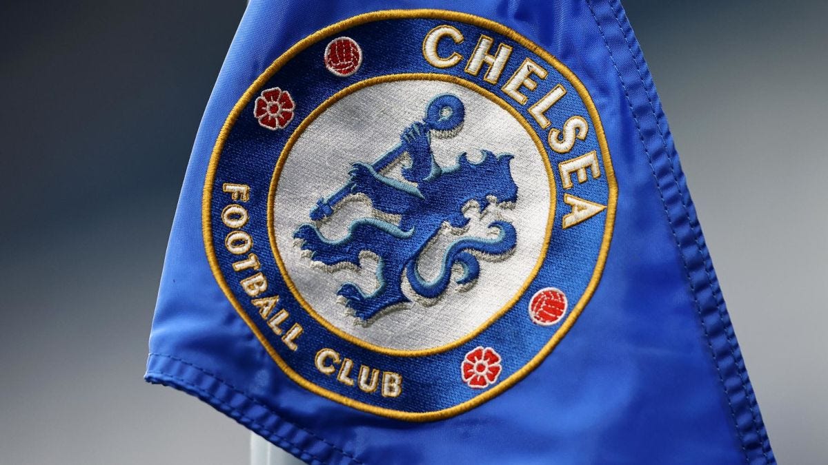 Roman Abramovich, Russian owner of Chelsea FC, to sell club after Ukraine invasion - CNN Roman Abramovich, Russian owner of Chelsea FC, to sell club after Ukraine invasion - CNN