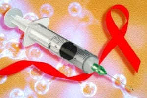 vaccine cancer