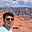 Abhishek Kar's avatar
