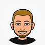 Ilyas Hallaoui's avatar