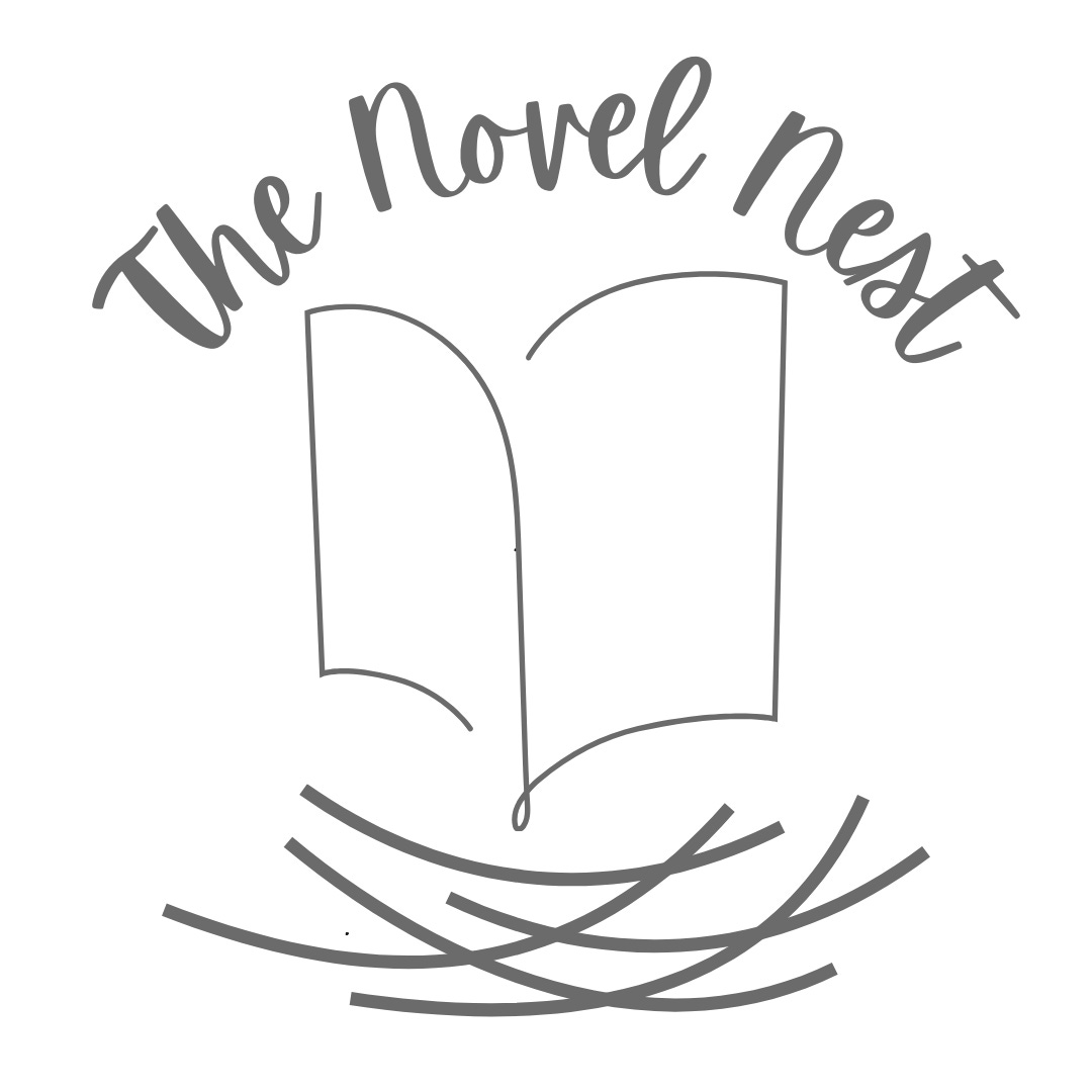 The Novel Nest LLC