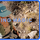 Issue #219: My Recent Breakup and the Magic of Not Knowing Where Your Life is Headed