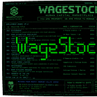 WageStock™