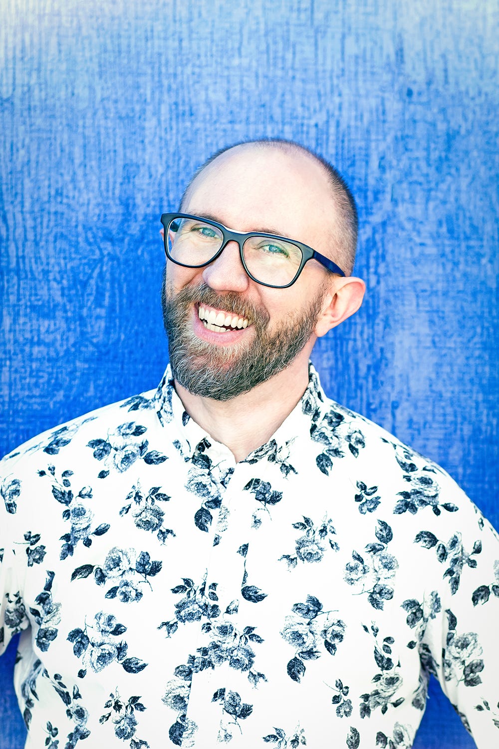 Nathan’s Newsletter