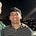Aviral Agarwal's avatar