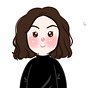 Alicia's avatar
