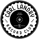 Logo for Carl Landry Record Club