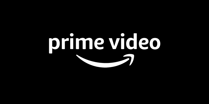 Amazon Prime Video - Orange Mayotte