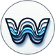 3Waves Watch