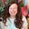 Melissa Gambaccini's avatar