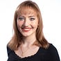 Lillian Walbrun's avatar