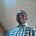 Ayobami's avatar