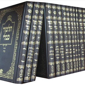 6. The 'Judaic-Christian tradition' and 'common values of the monotheistic religions'