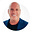 Phil Clark's avatar