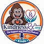 Kindo's avatar