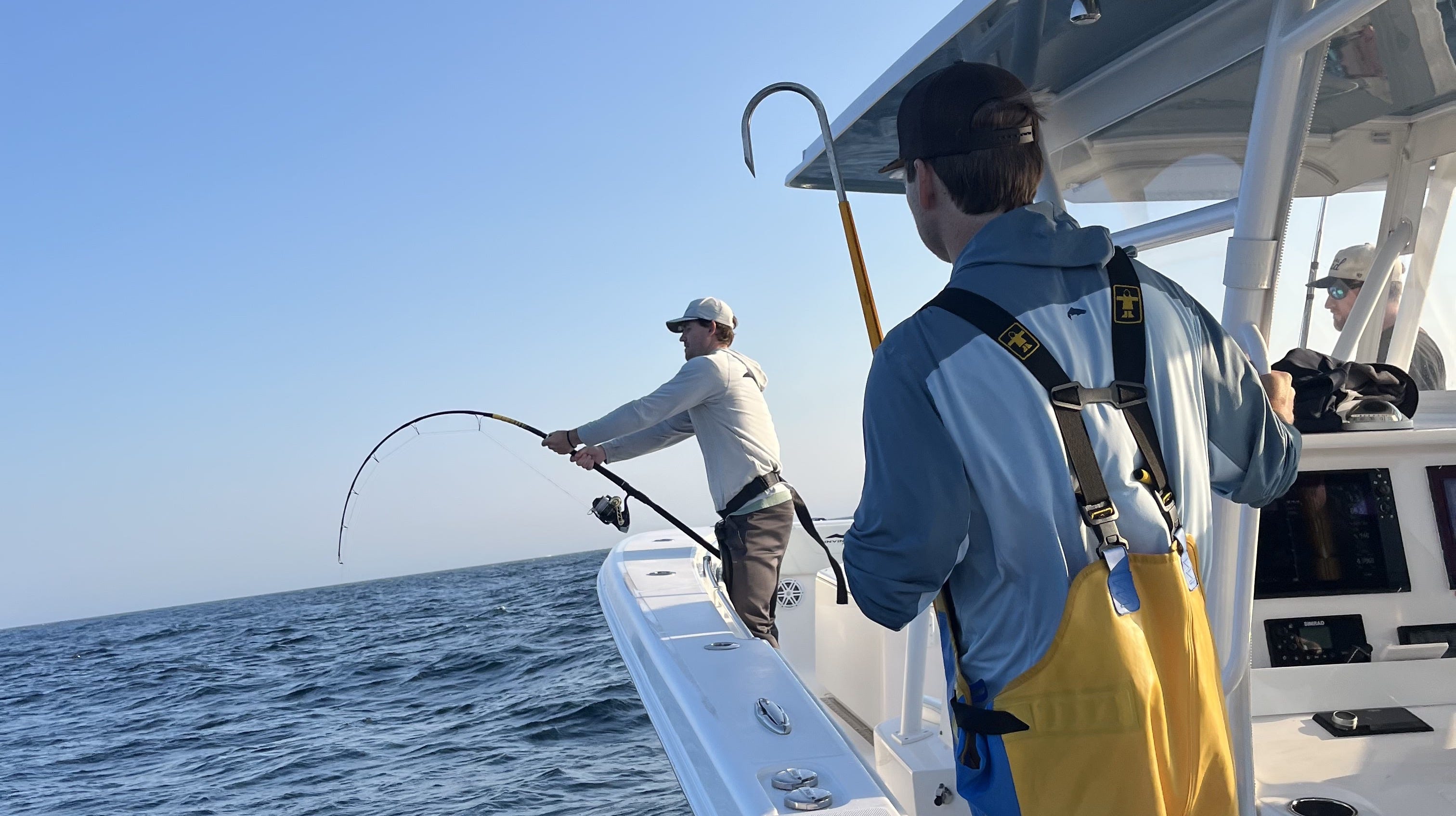 combo fishing rod for fresh and saltwatet Reel Combo, 6.9ft Telescopic Spincast Rod with Left Handed Baitcasting Reel Combos, Sea Saltwater Freshwater Ice Bass Fishing Tackle Set Fishing Rods Kit : Sports & Outdoors MHX Pflueger Supreme Spinning Combo Model:HYPER B53-5/6 enabling effortless casting and
