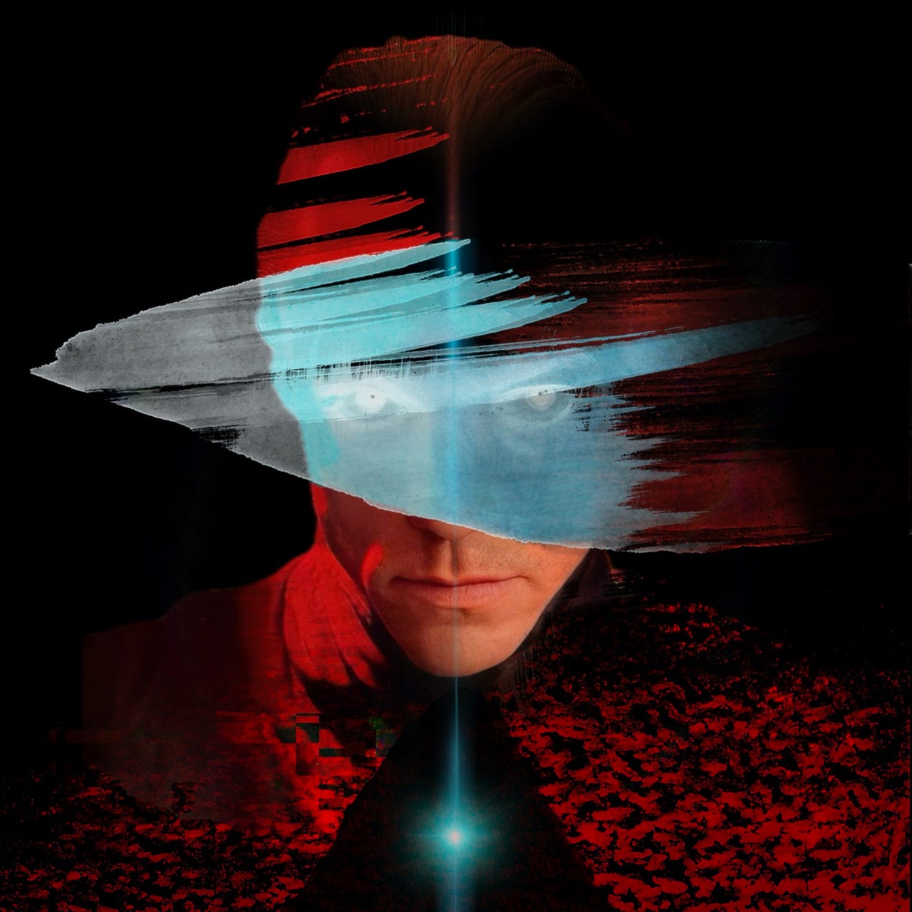 Transmission Archive