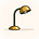 Mark Flumerfelt's avatar