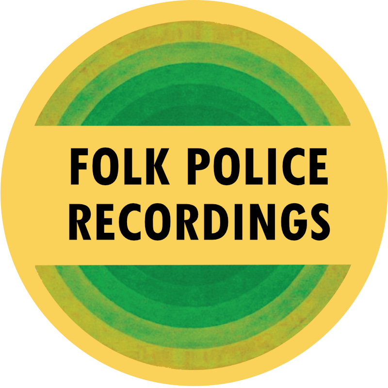 Folk Police Recordings