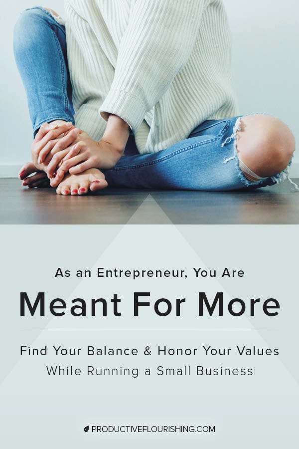 The truth is that almost everyone has creative potential. What separates good creatives (or dormant creatives who get lucky) is that they've learned how to walk through the creative process, which isn’t the mystery that it’s sometimes made out to be. Turns out, you can walk through the creative process too. https://productiveflourishing.com/demystifying-the-creative-process/ #productiveflourishing #creativity #productivity #habits The truth is that almost everyone has creative potential. What separates good creatives (or dormant creatives who get lucky) is that they've learned how to walk through the creative process, which isn’t the mystery that it’s sometimes made out to be. Turns out, you can walk through the creative process too. https://productiveflourishing.com/demystifying-the-creative-process/ #productiveflourishing #creativity #productivity #habits