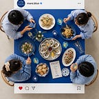 りこ｜SNS×AIハックNews