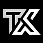 TradeQuantiX's avatar