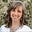 Heather Robertson's avatar